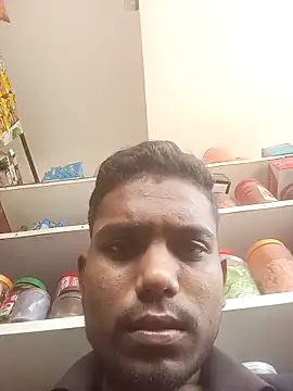 MarathiCpl2 online show from October 22, 2025, 4:57 am