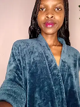 Snapshot of Nedambale chatting on October 3, 2025, 10:01 am Nedambale online show from October 3, 2025, 10:01 am