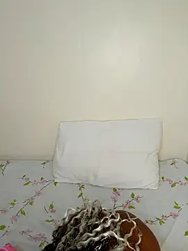 Snapshot of Nedambale chatting on October 10, 2025, 9:08 am Nedambale online show from October 10, 2025, 9:08 am