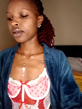 Nedambale online show from March 7, 2026, 9:39 am