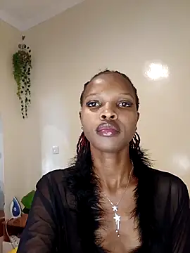 Nedambale online show from March 10, 2026, 1:49 pm