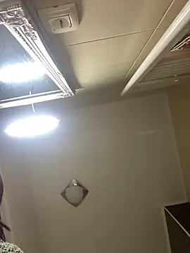 Lexi Storm online show from February 22, 2026, 6:02 am