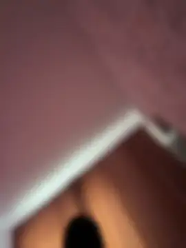 Lexi Storm online show from May 8, 2026, 5:24 am