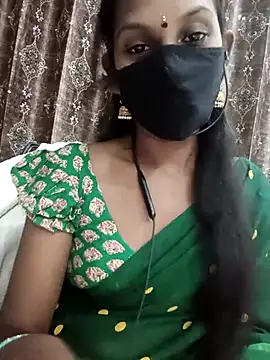 kavya-telugu84 online show from November 24, 2025, 5:56 pm