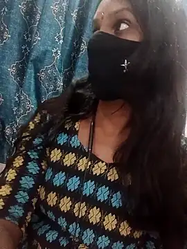 kavya-telugu84 online show from February 14, 2026, 5:21 pm