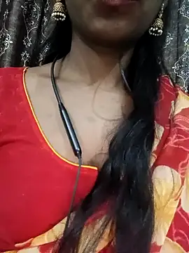 kavya-telugu84 online show from February 23, 2026, 7:00 pm