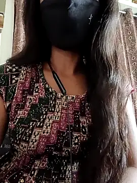 kavya-telugu84 online show from April 15, 2026, 8:54 am