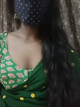 kavya-telugu84 online show from May 8, 2026, 7:52 pm