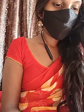 kavya-telugu84 online show from May 17, 2026, 10:33 am