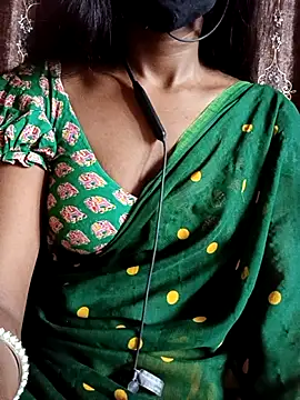 kavya-telugu84 online show from May 19, 2026, 6:31 am