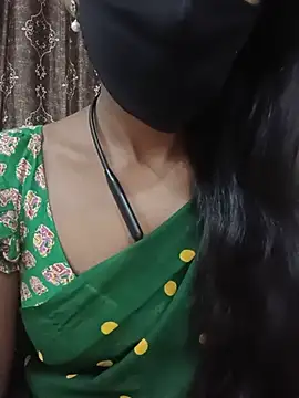 kavya-telugu84 online show from June 7, 2026, 10:02 pm