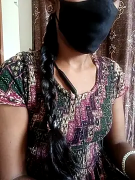 kavya-telugu84 online show from June 11, 2026, 9:29 am