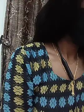kavya-telugu84 online show from June 14, 2026, 10:34 pm