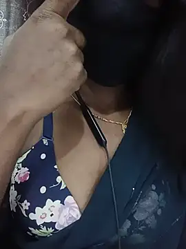 kavya-telugu84 online show from June 20, 2026, 7:38 pm