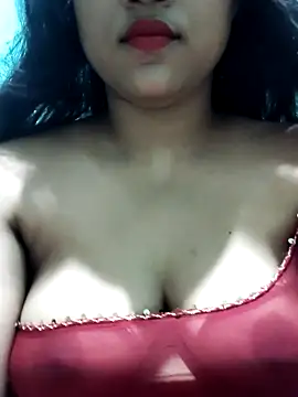 Snapshot of SugarWithSpice chatting on June 29, 2026, 10:37 am SugarWithSpice online show from June 29, 2026, 10:37 am