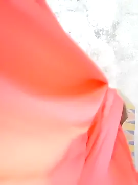 deepa-telugu143 online show from September 20, 2025, 4:46 am