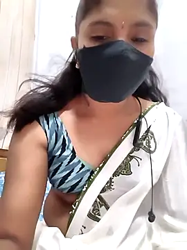 deepa-telugu143 online show from February 28, 2026, 7:31 am