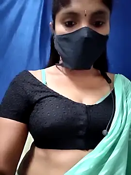 Snapshot of deepa-telugu143 chatting on April 18, 2026, 5:50 pm deepa-telugu143 online show from April 18, 2026, 5:50 pm