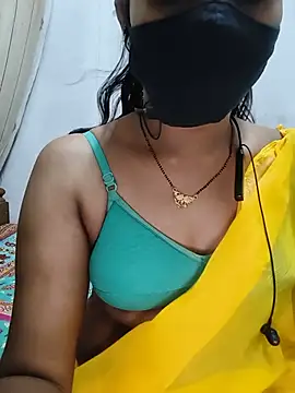Snapshot of deepa-telugu143 chatting on May 20, 2026, 7:14 am deepa-telugu143 online show from May 20, 2026, 7:14 am
