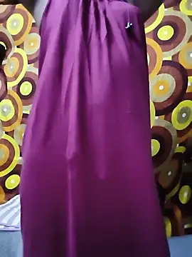 Snapshot of deepa-telugu143 chatting on May 21, 2026, 7:21 pm deepa-telugu143 online show from May 21, 2026, 7:21 pm