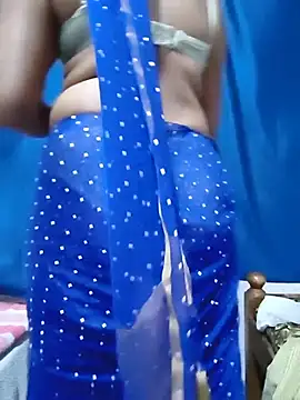 deepa-telugu143 online show from July 7, 2026, 8:18 am