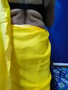 deepa-telugu143 online show from July 15, 2026, 7:13 am