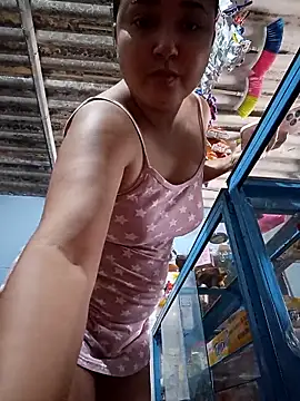 Lorenasex online show from September 9, 2025, 12:05 pm