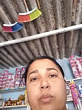 Lorenasex online show from April 2, 2026, 2:15 pm