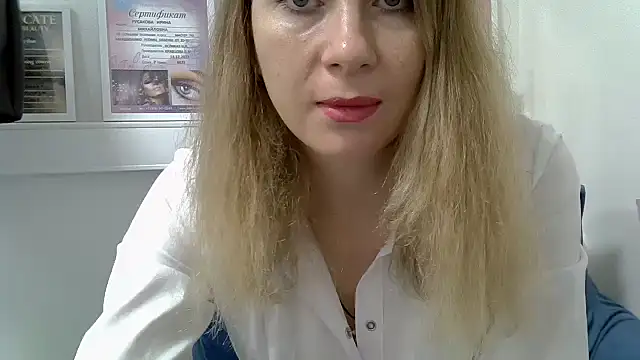 Aithnexs online show from September 22, 2025, 7:21 am