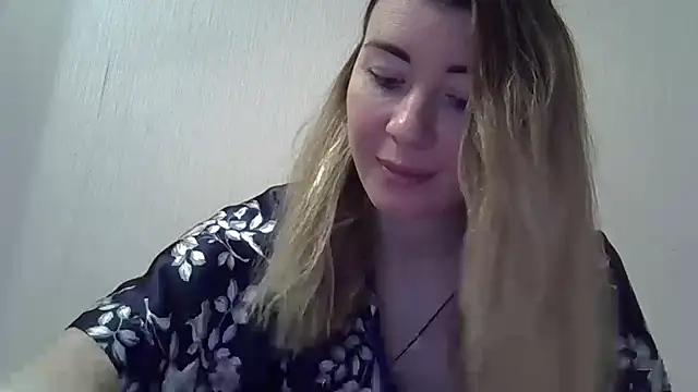 Aithnexs online show from October 31, 2025, 7:53 am