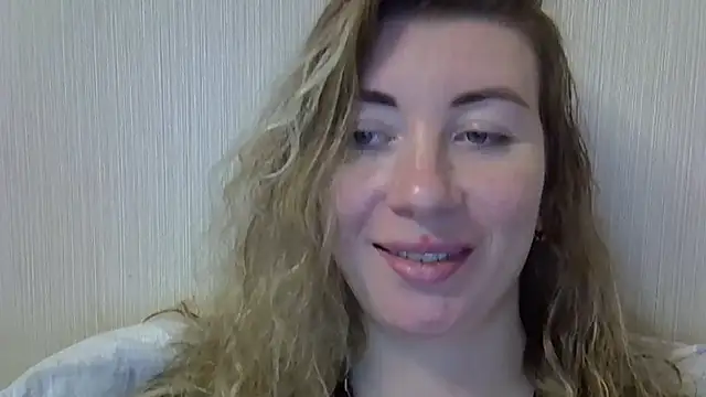 Aithnexs online show from November 2, 2025, 3:14 pm