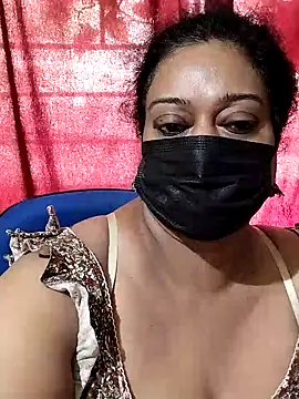 surekha-30 online show from September 17, 2025, 9:22 am