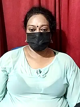 surekha-30 online show from October 3, 2025, 4:37 pm