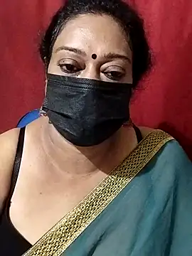 surekha-30 online show from October 5, 2025, 5:00 pm