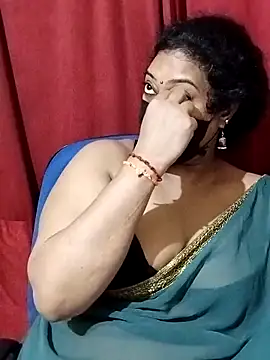 surekha-30 online show from April 18, 2026, 7:07 pm