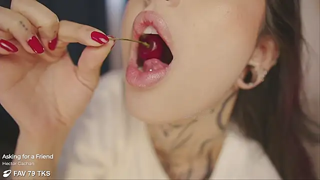 janne maybe online show from January 8, 2026, 3:14 pm