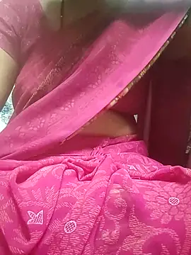 smartangel telugu online show from September 27, 2025, 8:14 pm