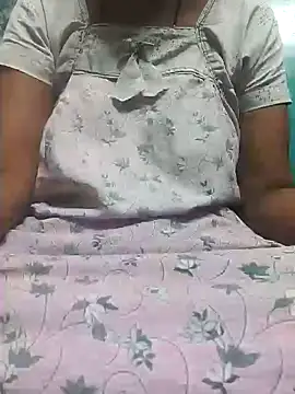 smartangel telugu online show from September 30, 2025, 8:58 pm