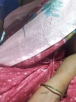 smartangel telugu online show from October 2, 2025, 4:14 pm