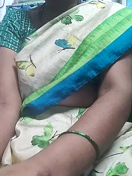 smartangel telugu online show from October 7, 2025, 8:28 pm