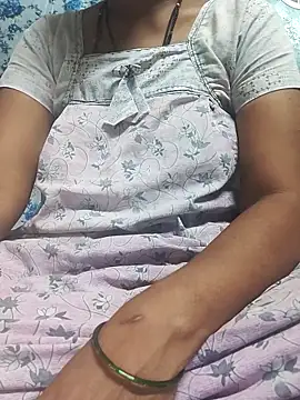 smartangel telugu online show from October 8, 2025, 5:10 pm