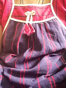 smartangel telugu online show from October 18, 2025, 8:15 am