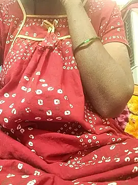 smartangel telugu online show from February 16, 2026, 9:38 am