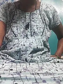 smartangel telugu online show from February 19, 2026, 4:47 pm