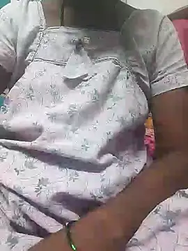 smartangel telugu online show from February 24, 2026, 5:16 am