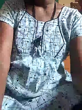 smartangel telugu online show from March 21, 2026, 4:39 am