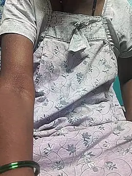 smartangel telugu online show from March 31, 2026, 10:21 pm