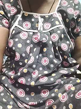 smartangel telugu online show from April 5, 2026, 9:01 pm