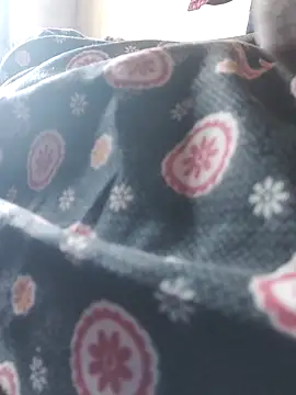 smartangel telugu online show from April 7, 2026, 6:58 am