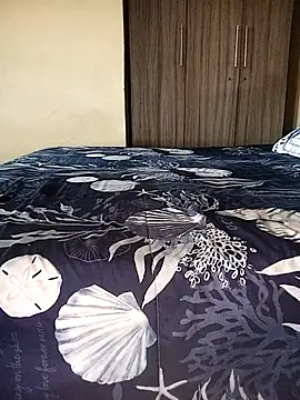 Snapshot of analdestoryer chatting on October 26, 2025, 8:31 am analdestoryer online show from October 26, 2025, 8:31 am